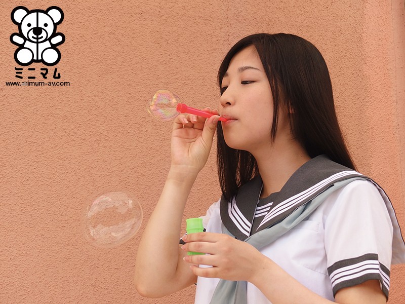 MUM-261 Bagian 5 - 78 minit