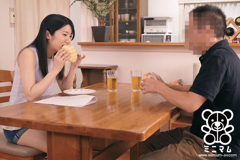 MUM-266 パート 8 - 135 分