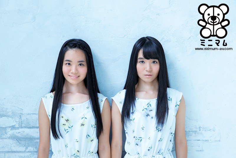 MUM-273 パート 10 - 183 分