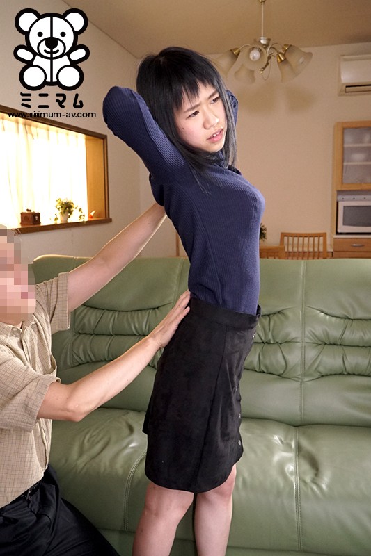 MUM-274 パート 1 - 30 分