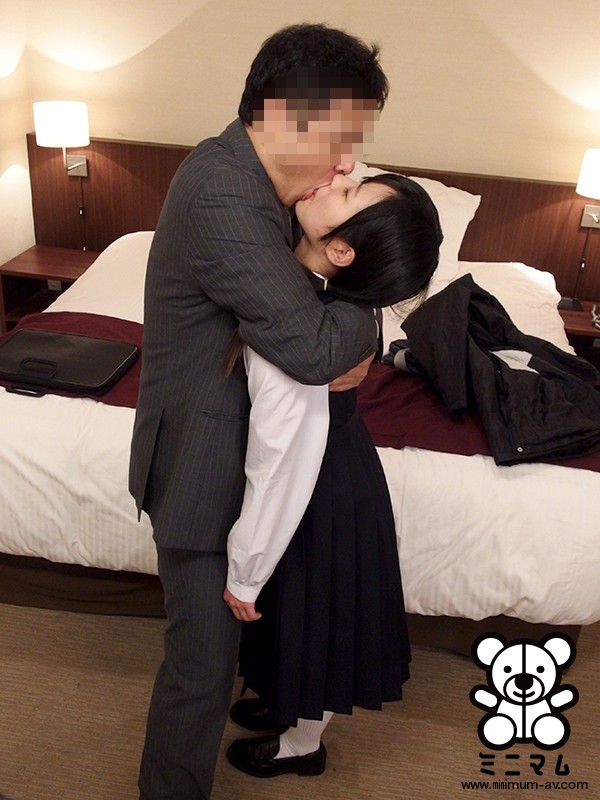 MUM-276 パート 3 - 56 分