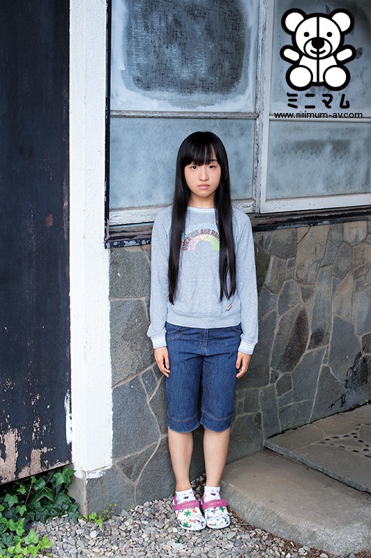 MUM-279 Part 10 - 174 minutes