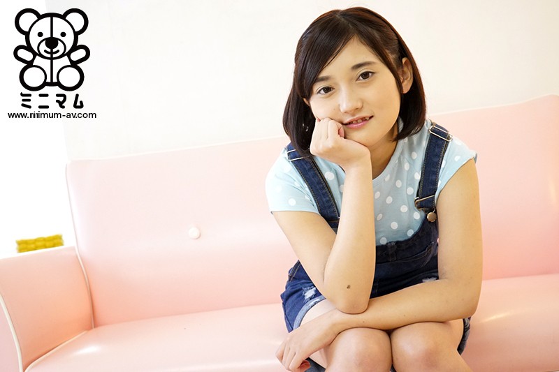 MUM-282 第 4 部分 - 81 分钟