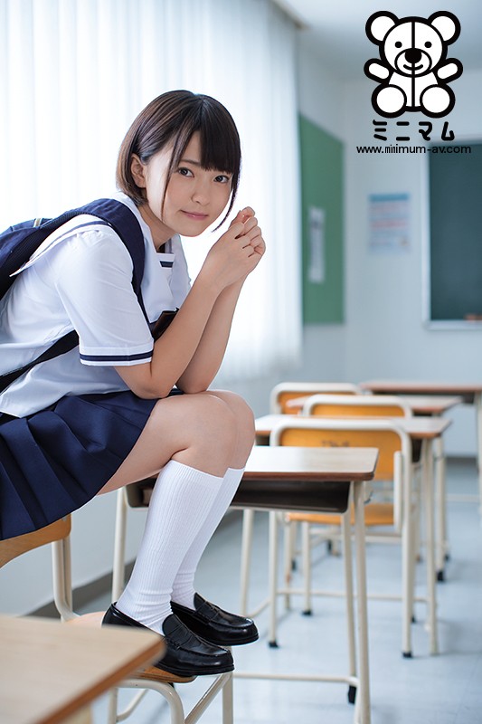 MUM-285 Bagian 8 - 135 minit