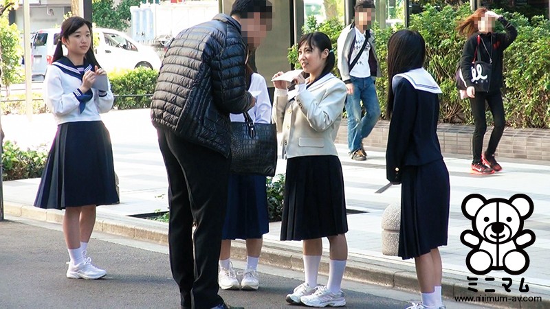 MUM-286 第 1 部分 - 30 分钟