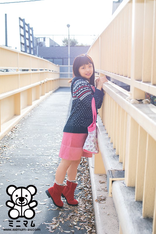 MUM-289 パート 10 - 156 分