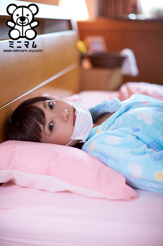 MUM-290 第 6 部分 - 100 分钟