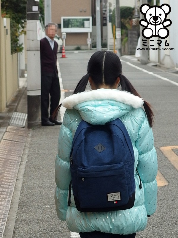 MUM-292 第 1 部分 - 30 分钟