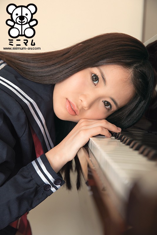 MUM-293 第 10 部分 - 165 分钟