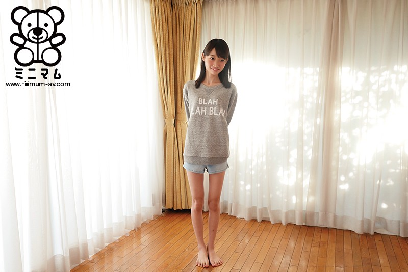 MUM-295 第 5 部分 - 102 分钟