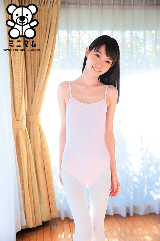 MUM-295 第 9 部分 - 174 分钟