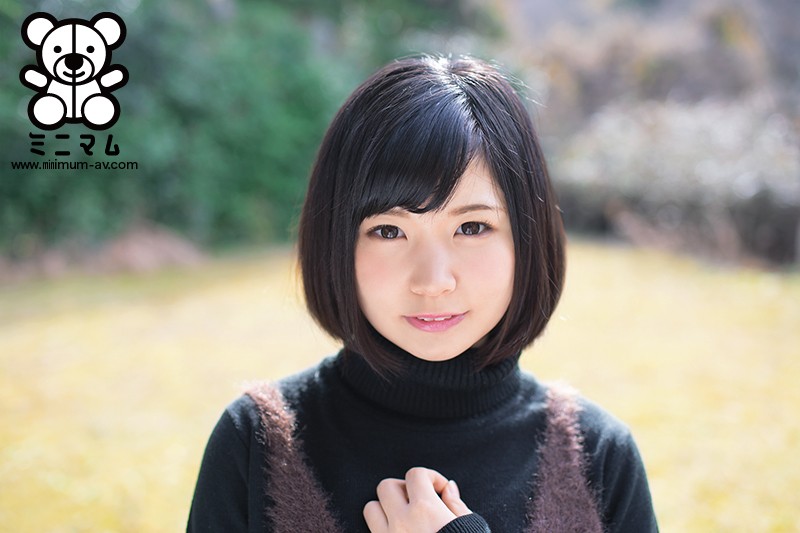 MUM-298 第 10 部分 - 192 分钟