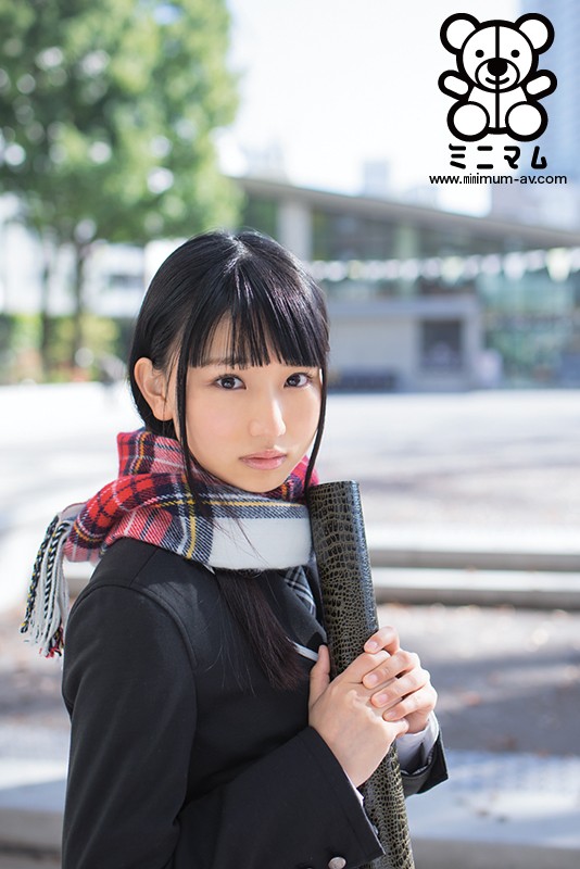 MUM-300 Part 10 - 156 minutes