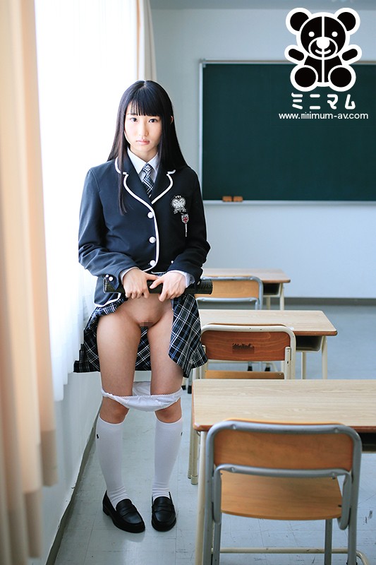 MUM-300 Part 8 - 128 minutes