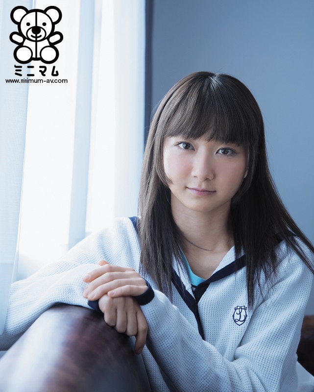 MUM-302 パート 10 - 219 分