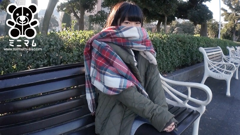 MUM-303 Part 6 - 105 minutes