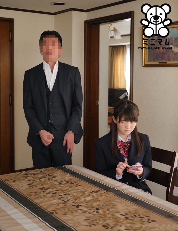 MUM-306 第 2 部分 - 41 分钟