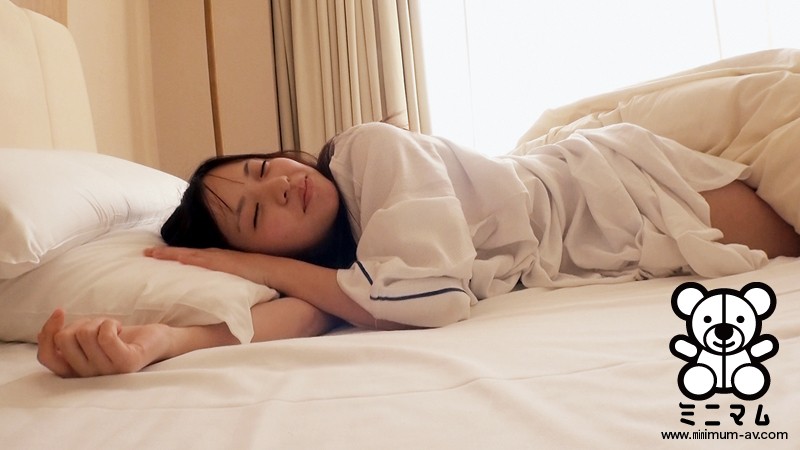 MUM-308 第 10 部分 - 246 分钟