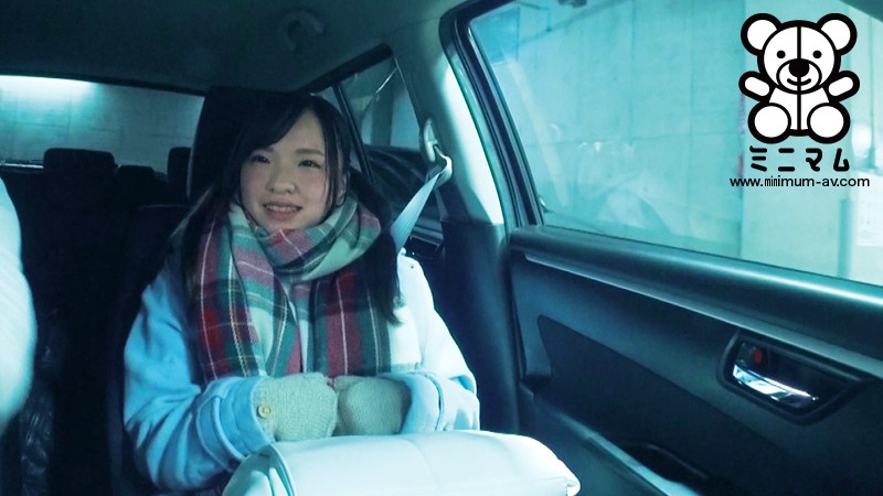 MUM-308 Bagian 9 - 222 minit