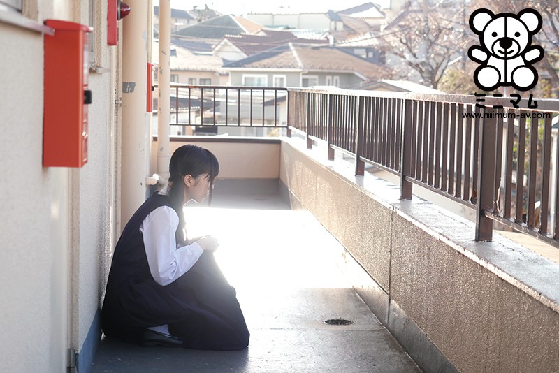 MUM-309 パート 6 - 100 分