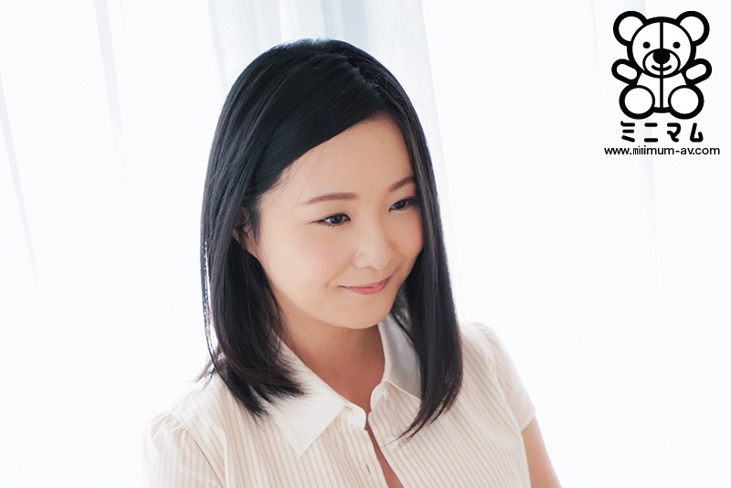 MUM-310 第 7 部分 - 120 分钟