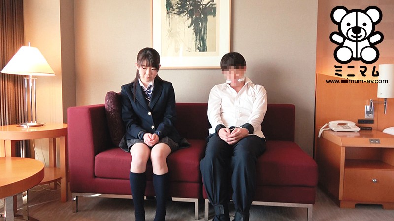 MUM-314 Part 6 - 110 minutes