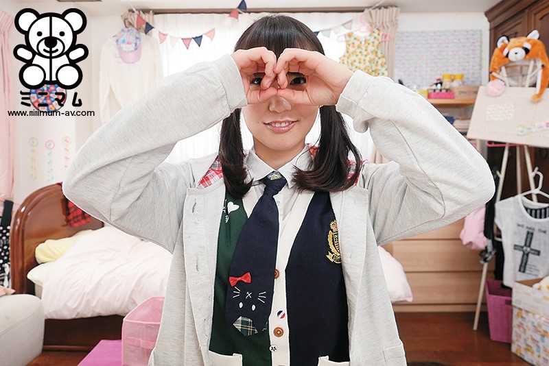 MUM-315 Part 4 - 78 minutes