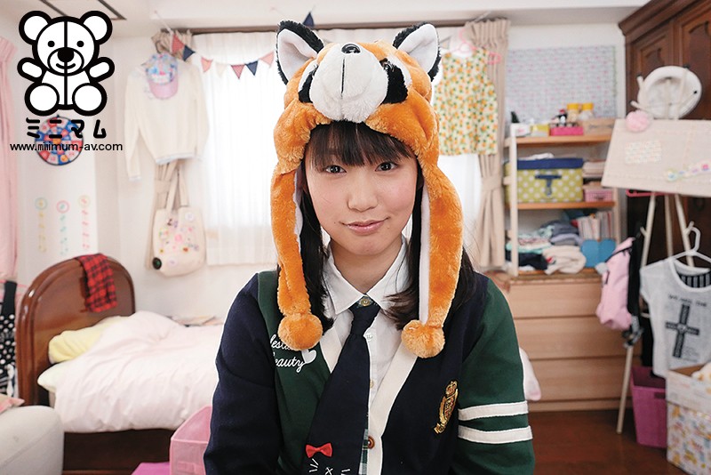 MUM-315 Part 5 - 94 minutes