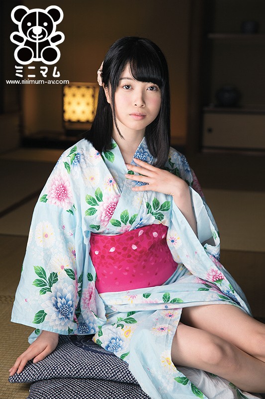 MUM-316 パート 10 - 165 分