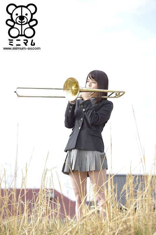 MUM-319 第 10 部分 - 165 分钟