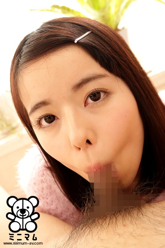 MUM-319 第 3 部分 - 60 分钟