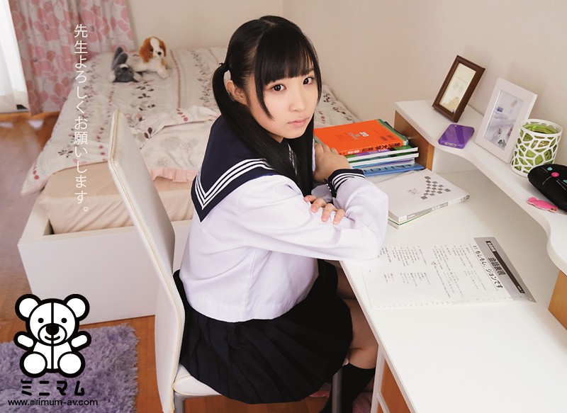 MUM-323 Bagian 1 - 30 minit