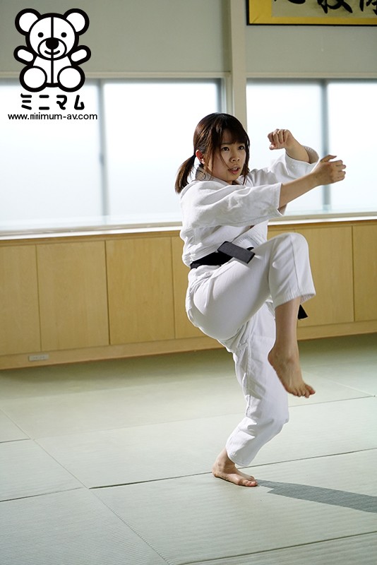 MUM-325 Bagian 7 - 120 minit