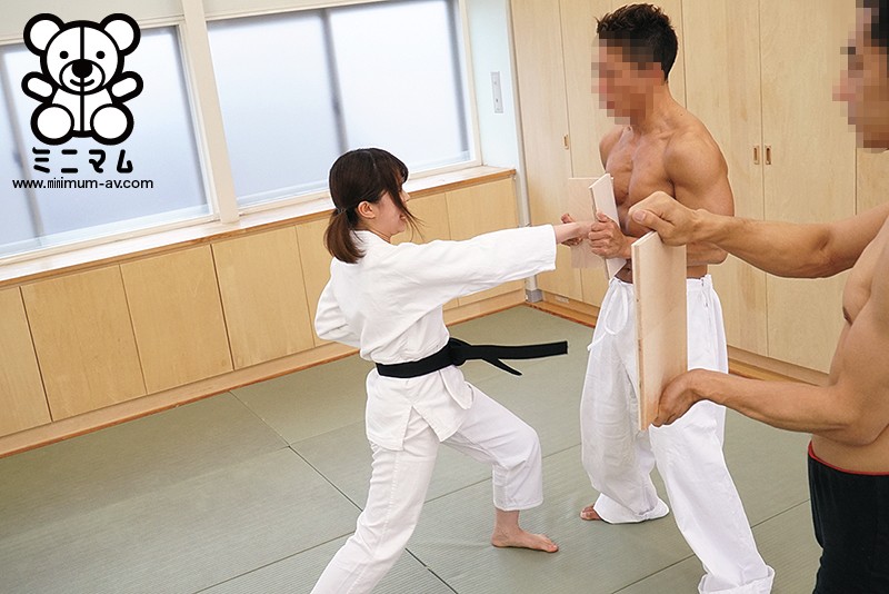 MUM-325 Part 8 - 135 minutes