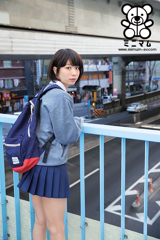 MUM-327 第 10 部分 - 165 分钟