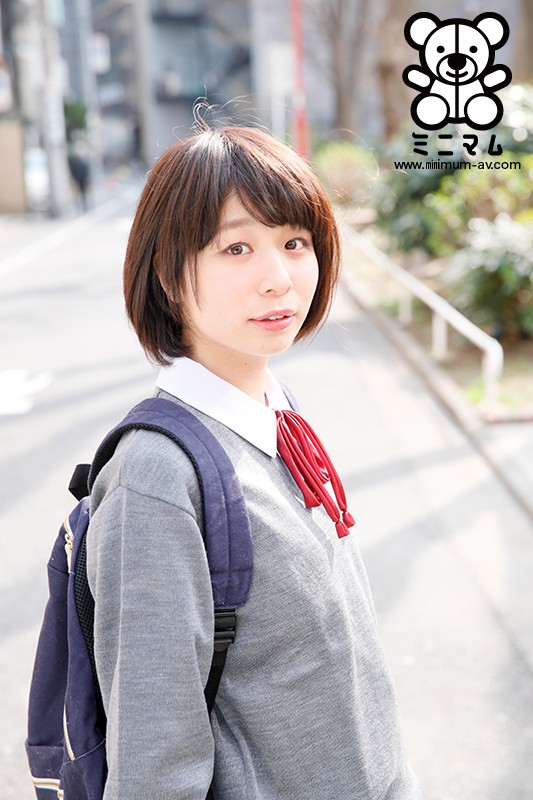 MUM-327 第 5 部分 - 90 分钟