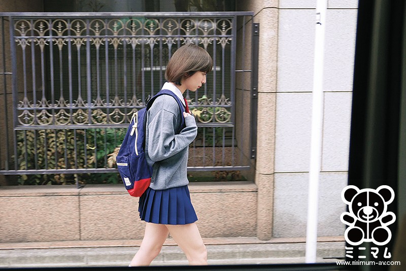 MUM-327 第 6 部分 - 105 分钟