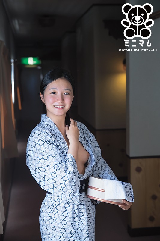 MUM-330 パート 10 - 174 分