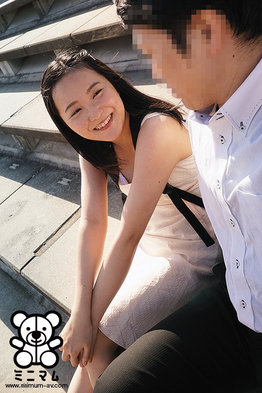 MUM-330 パート 9 - 158 分