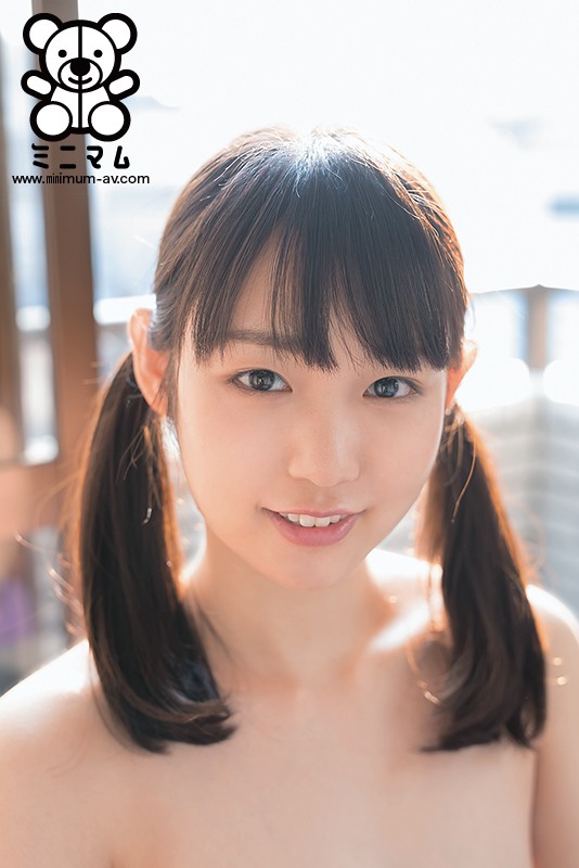 MUM-333 パート 10 - 183 分