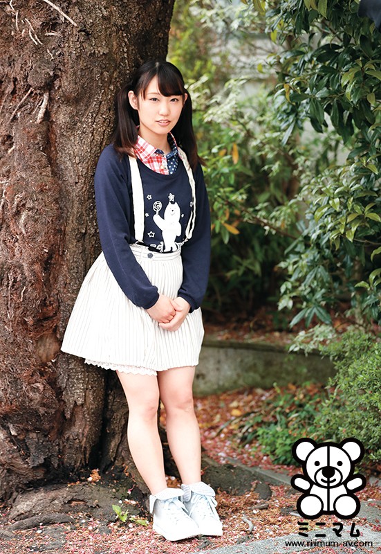 MUM-333 Bagian 7 - 132 minit