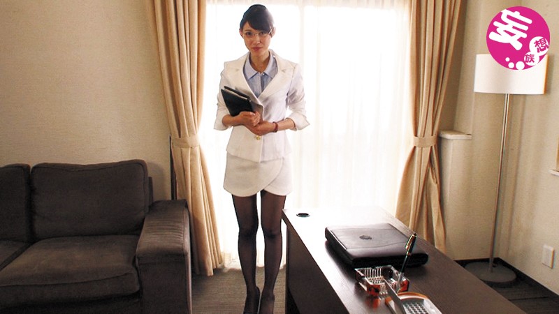 MUML-003 第 1 部分 - 30 分钟