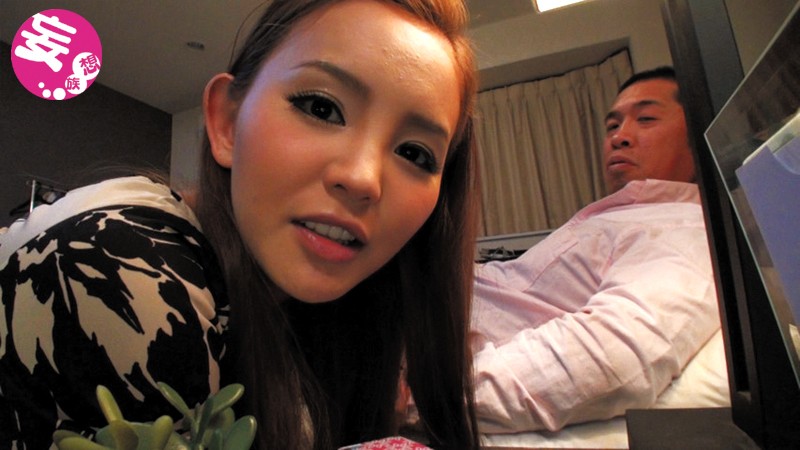 MUML-020 第 2 部分 - 36 分钟