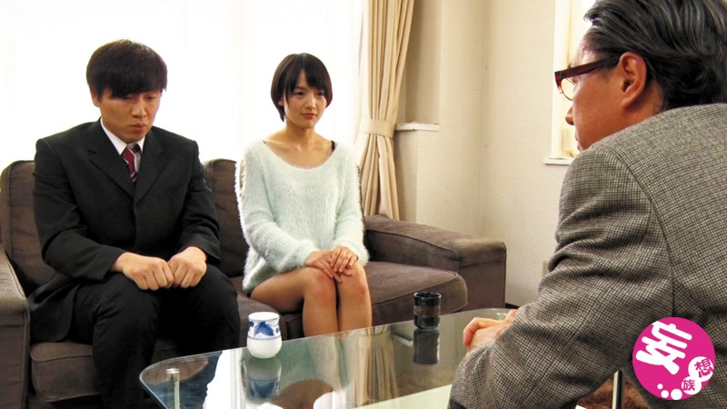 MUML-026 パート 1 - 30 分