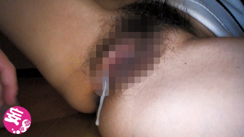 MUNJ-001 パート 6 - 85 分