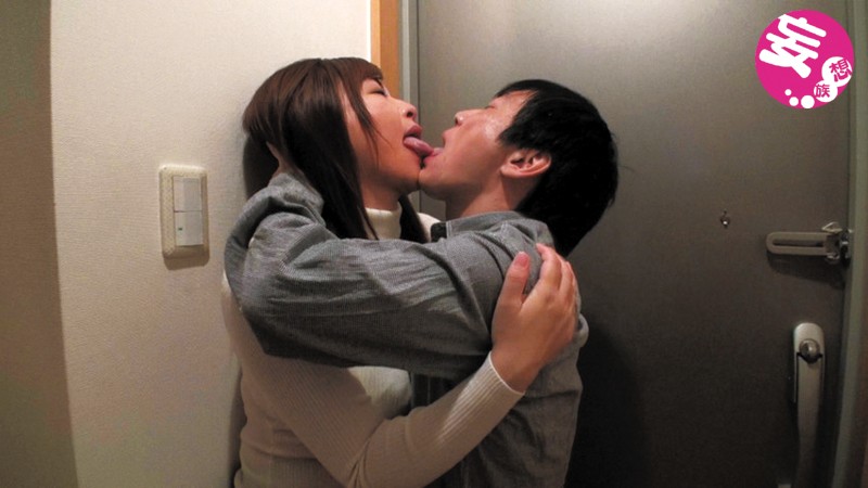 MUNJ-004 Part 7 - 96 minutes