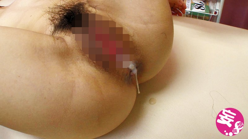 MUNJ-005 パート 8 - 107 分