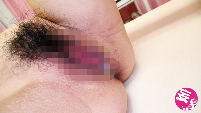 MUNJ-007 第 9 部分 - 118 分钟