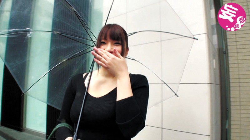 MUNJ-008 Bagian 1 - 30 minit