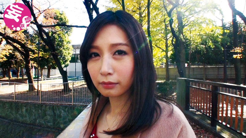 MUNJ-009 Part 1 - 30 minutes